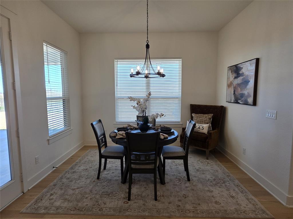 Kelly Ranch Estates Ph 4 - Residential