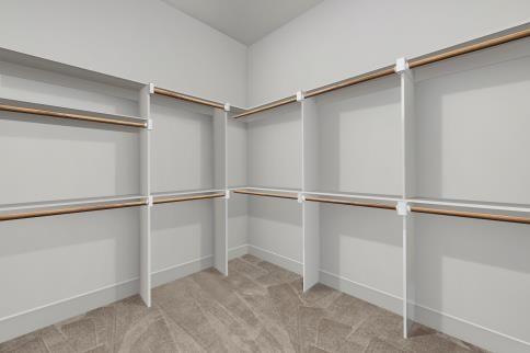 Kelly Ranch Estates Ph 4 - Residential