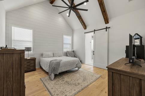 Kelly Ranch Estates Ph 4 - Residential