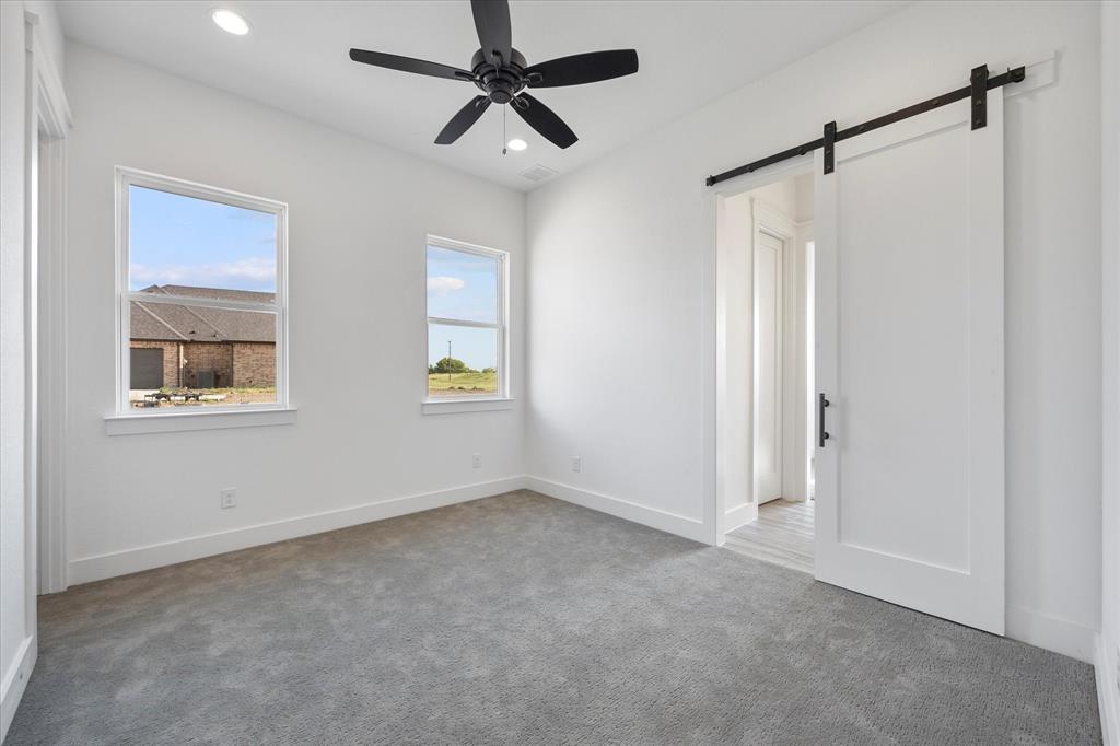 Kelly Ranch Estates Ph 4 - Residential