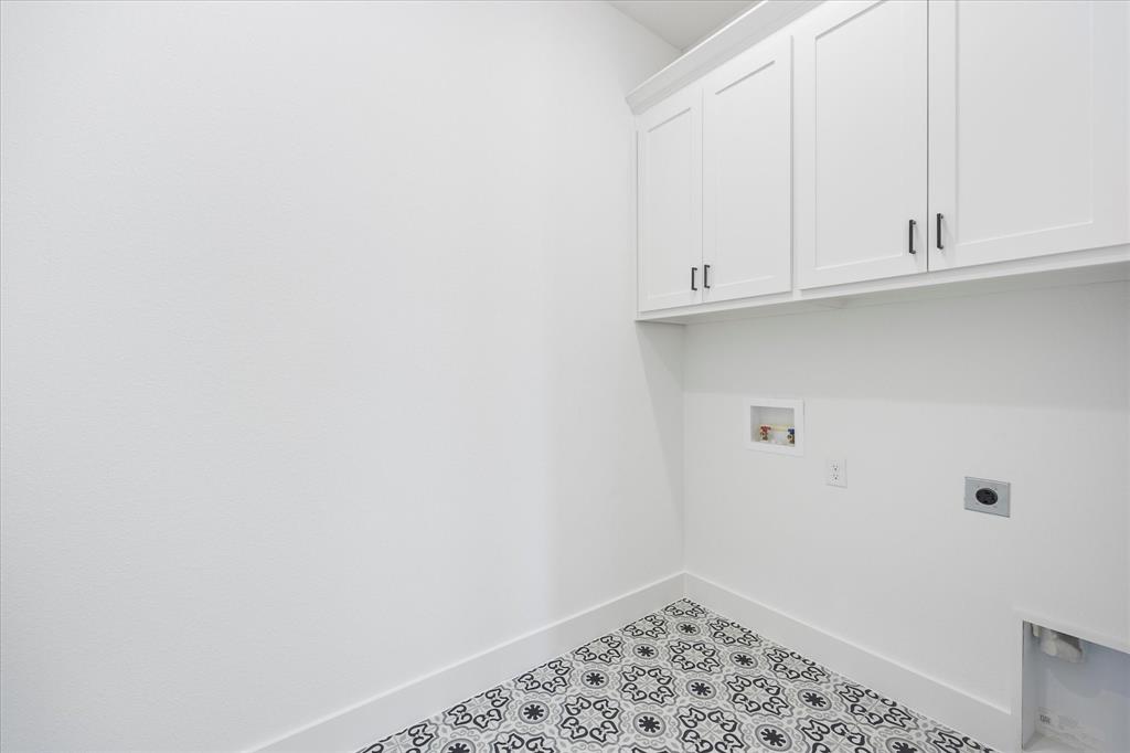 Kelly Ranch Estates Ph 4 - Residential