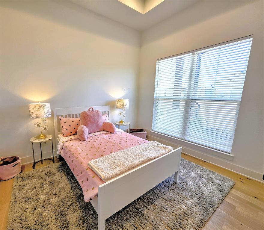 Kelly Ranch Estates Ph 4 - Residential