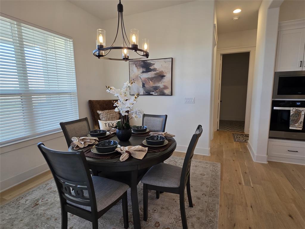 Kelly Ranch Estates Ph 4 - Residential