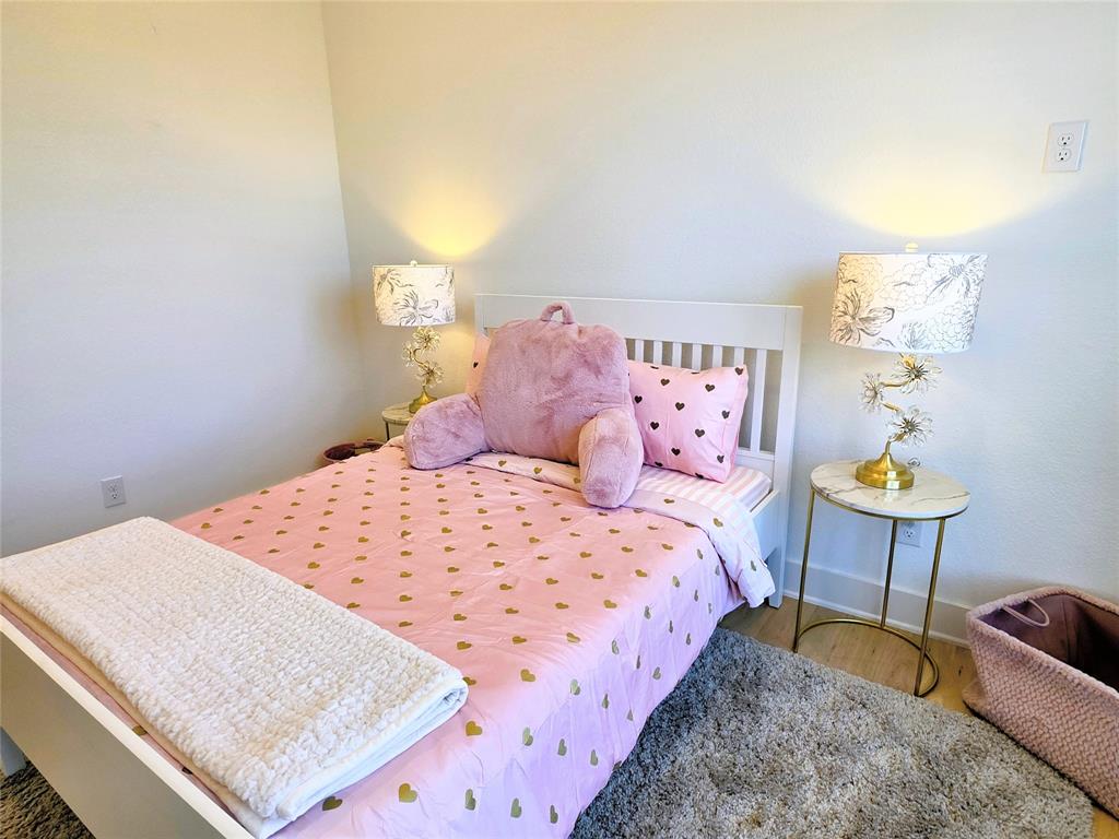 Kelly Ranch Estates Ph 4 - Residential