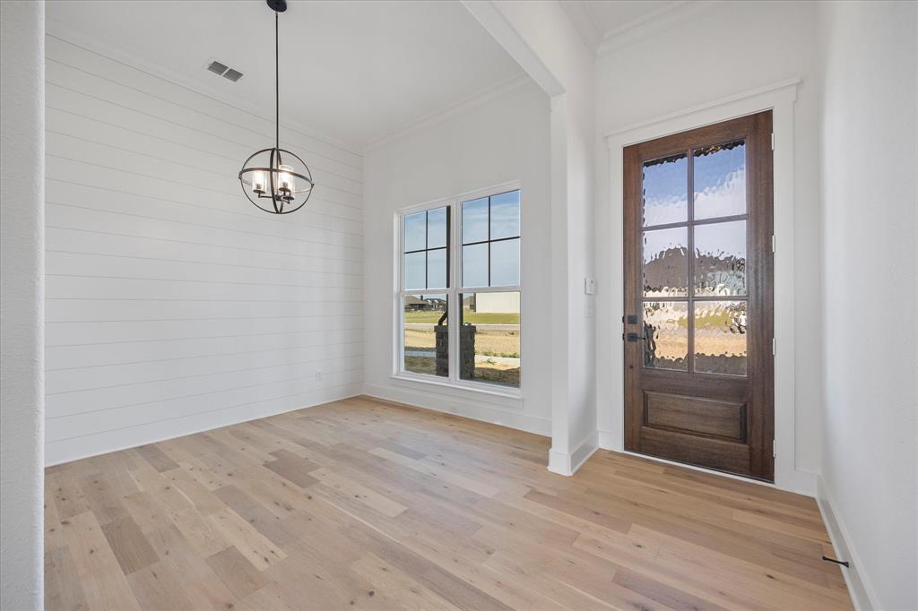 Kelly Ranch Estates Ph 4 - Residential