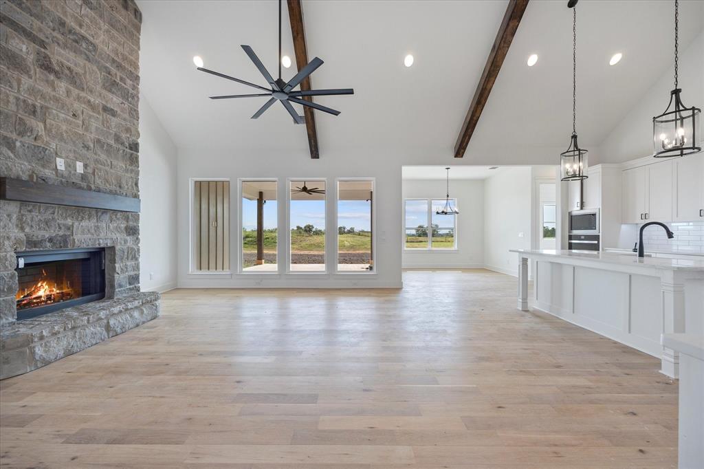 Kelly Ranch Estates Ph 4 - Residential