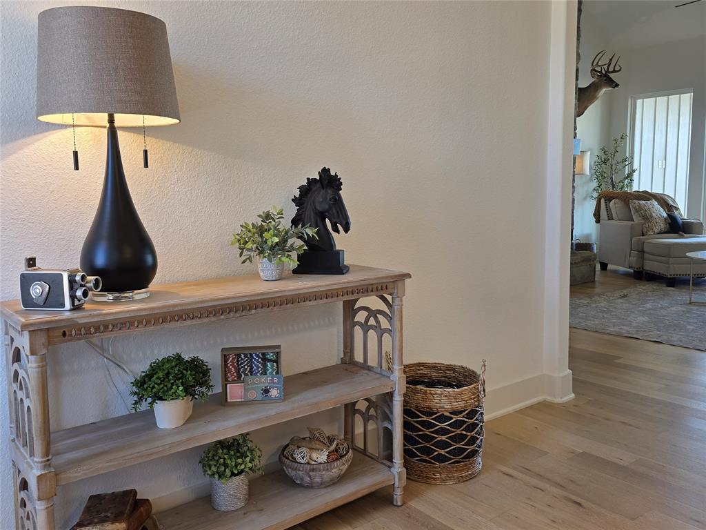 Kelly Ranch Estates Ph 4 - Residential