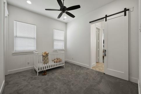 Kelly Ranch Estates Ph 4 - Residential