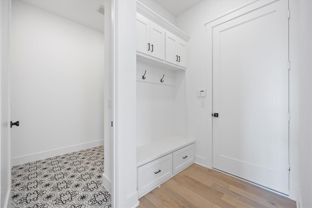 Kelly Ranch Estates Ph 4 - Residential