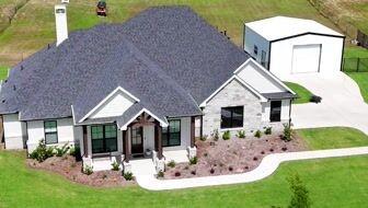 Kelly Ranch Estates Ph 4 - Residential