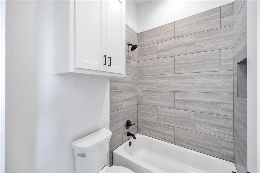 Kelly Ranch Estates Ph 4 - Residential