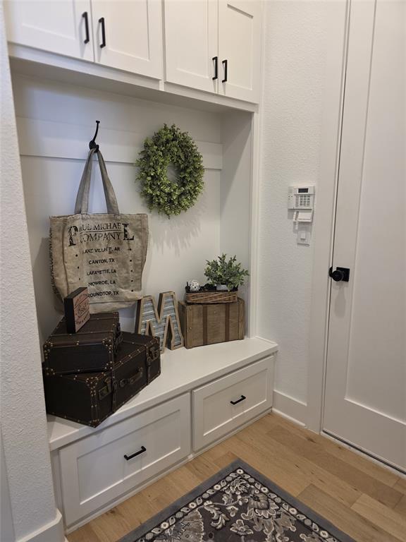 Kelly Ranch Estates Ph 4 - Residential