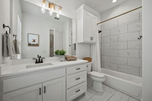 Kelly Ranch Estates Ph 4 - Residential