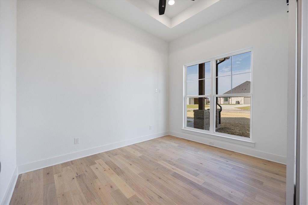 Kelly Ranch Estates Ph 4 - Residential