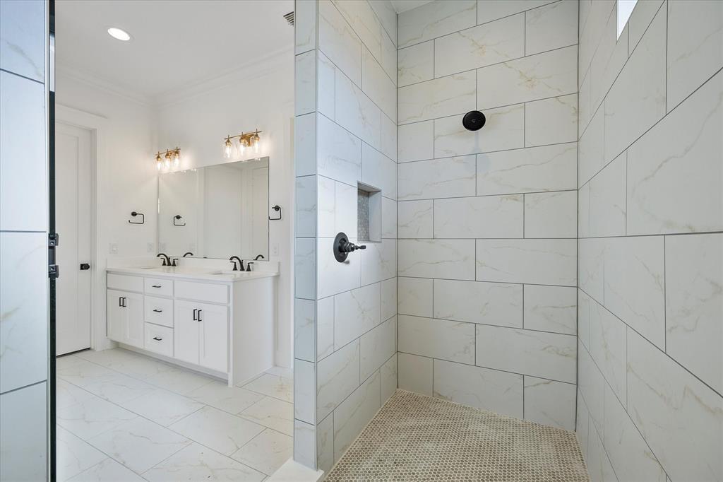 Kelly Ranch Estates Ph 4 - Residential