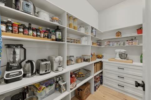 Kelly Ranch Estates Ph 4 - Residential