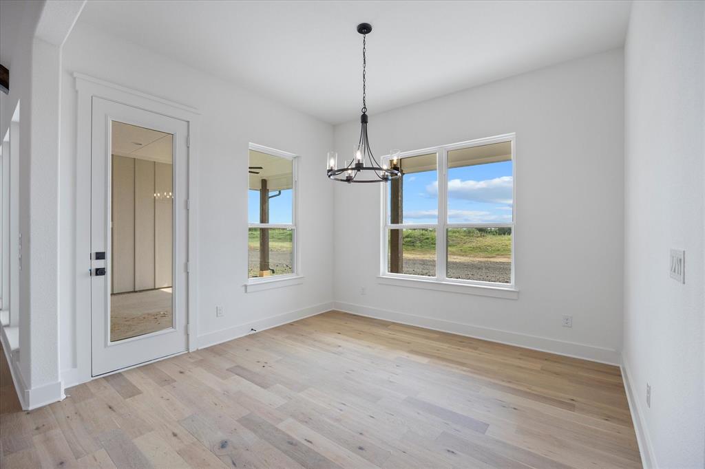 Kelly Ranch Estates Ph 4 - Residential