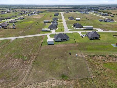 Kelly Ranch Estates Ph 4 - Residential