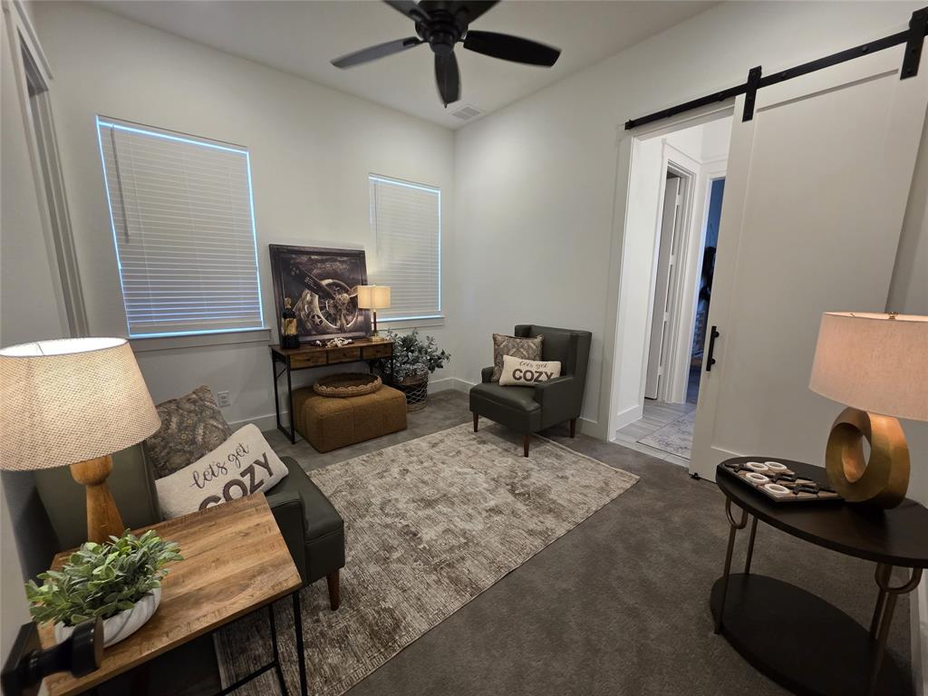 Kelly Ranch Estates Ph 4 - Residential