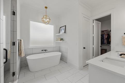 Kelly Ranch Estates Ph 4 - Residential