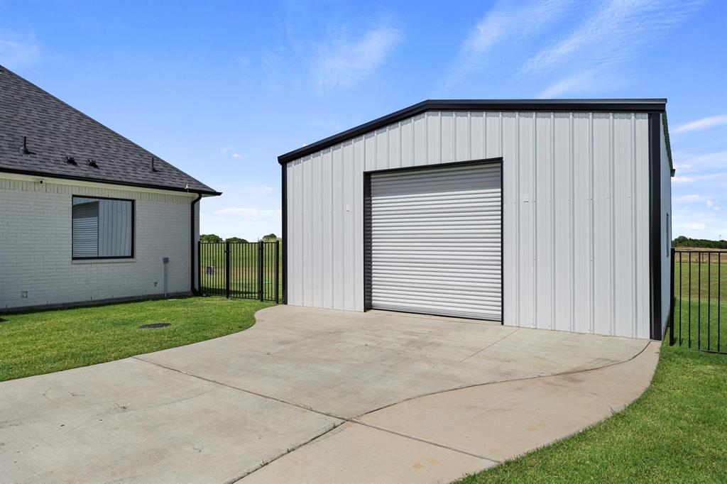 Kelly Ranch Estates Ph 4 - Residential