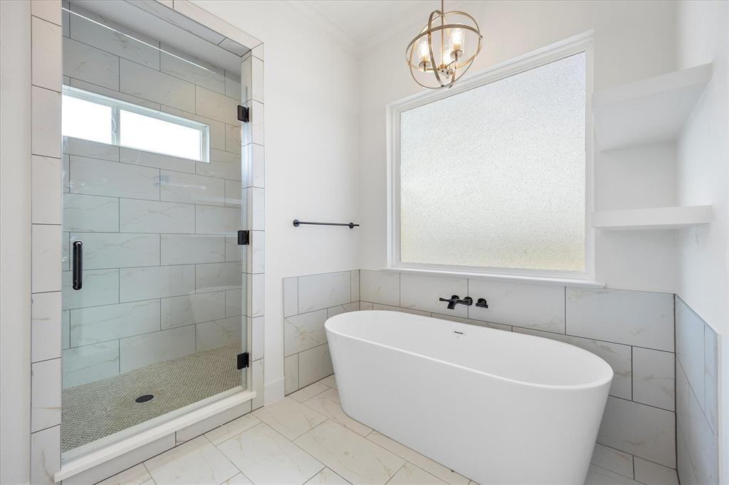 Kelly Ranch Estates Ph 4 - Residential