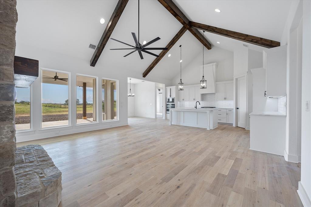 Kelly Ranch Estates Ph 4 - Residential