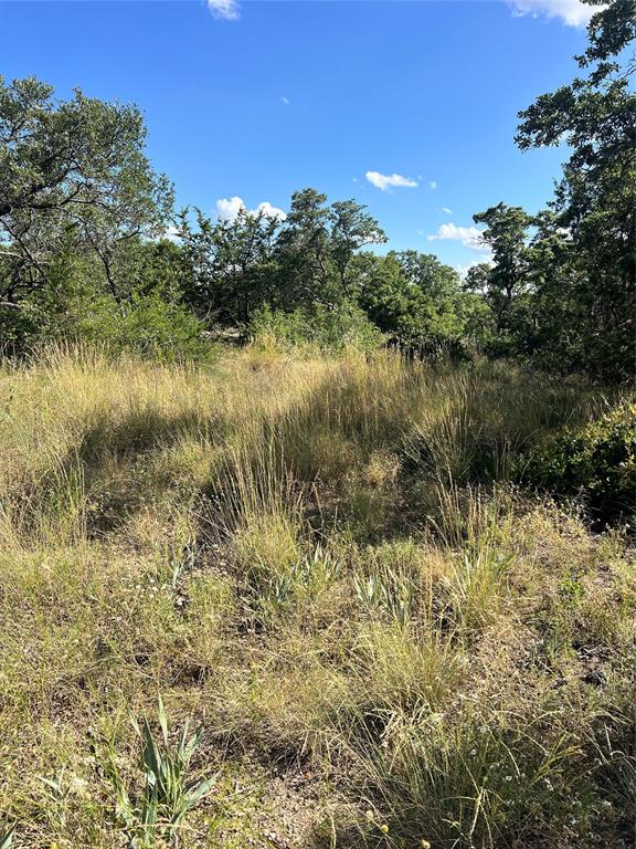 Shamrock Shores Sec B - Land