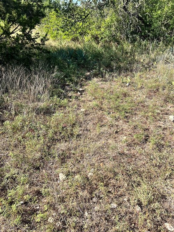 Shamrock Shores Sec B - Land