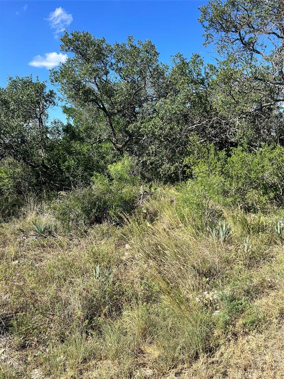 Shamrock Shores Sec B - Land