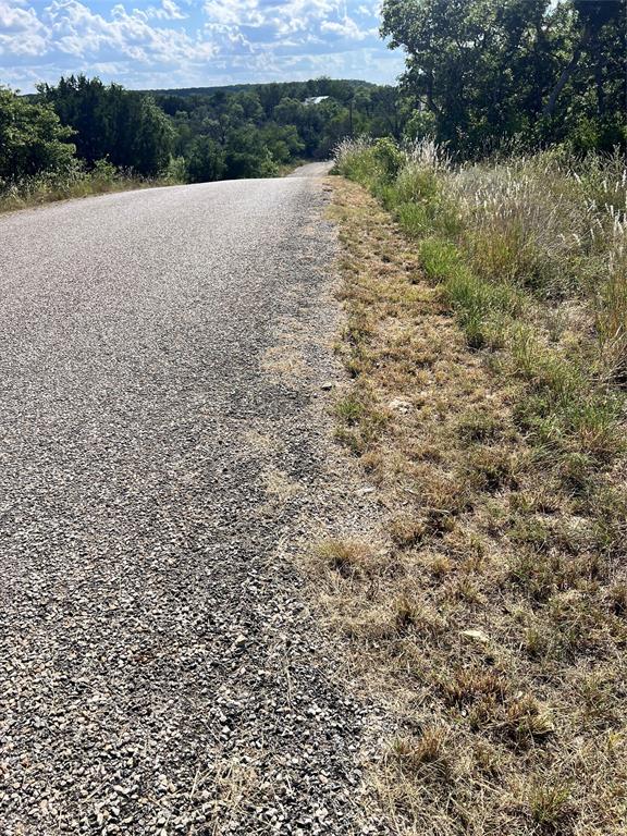 Shamrock Shores Sec B - Land