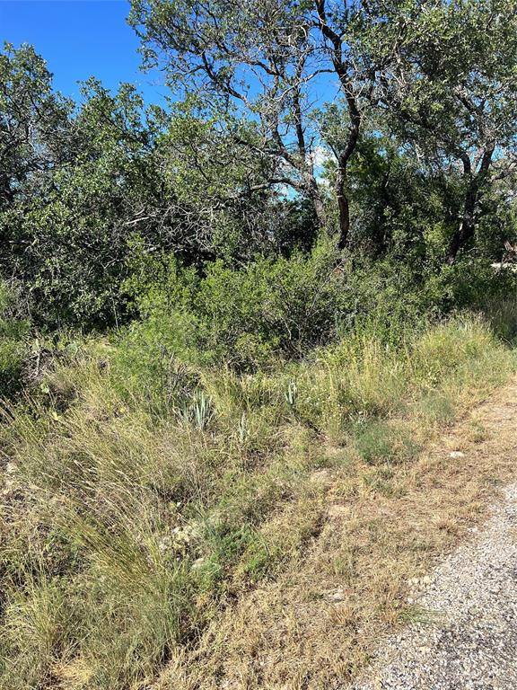 Shamrock Shores Sec B - Land