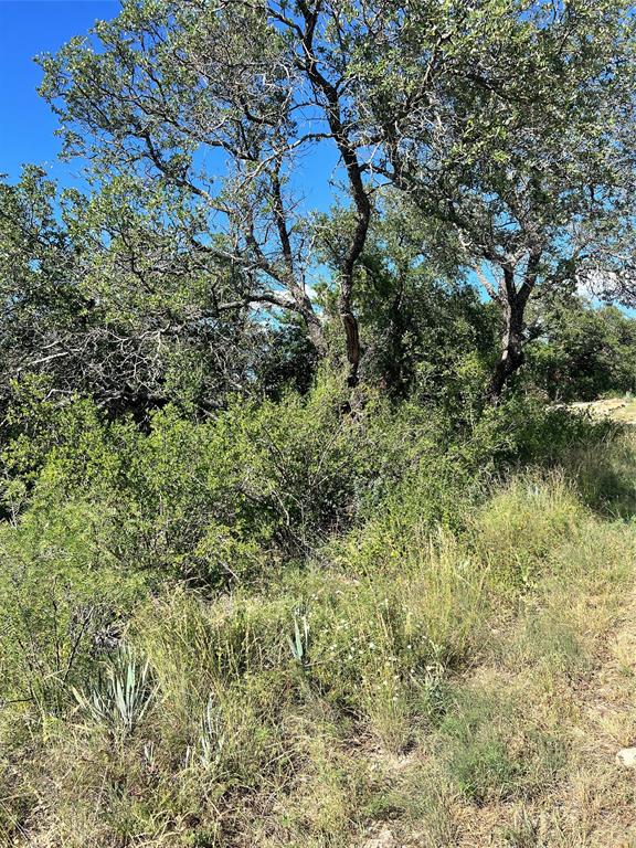 Shamrock Shores Sec B - Land