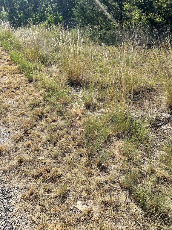 Shamrock Shores Sec B - Land