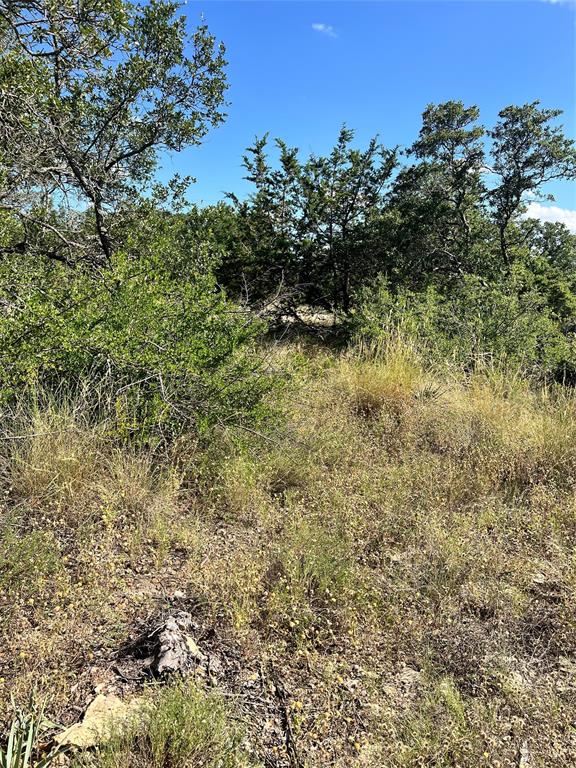 Shamrock Shores Sec B - Land