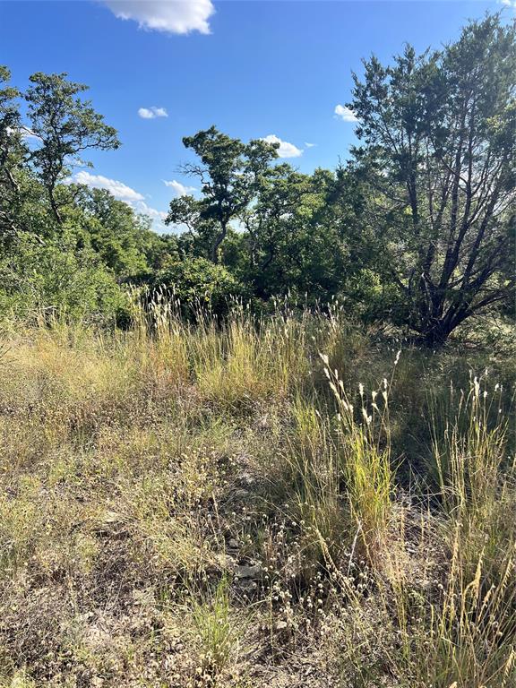 Shamrock Shores Sec B - Land