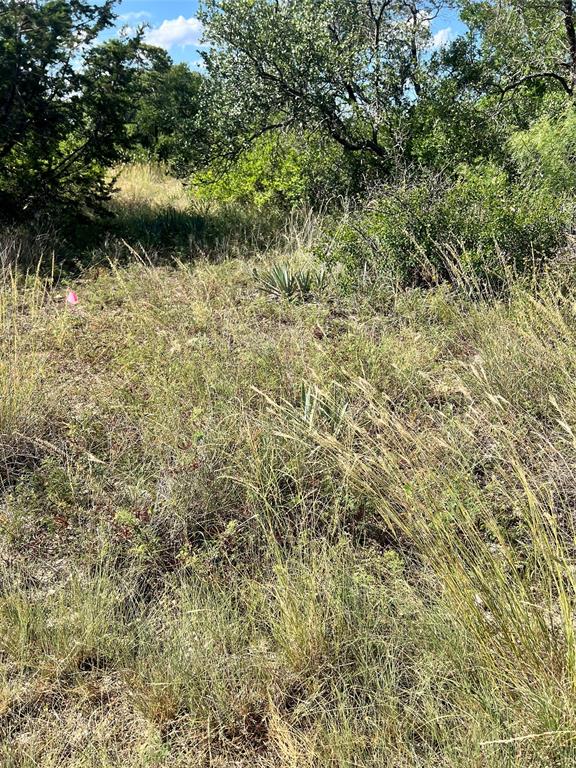 Shamrock Shores Sec B - Land