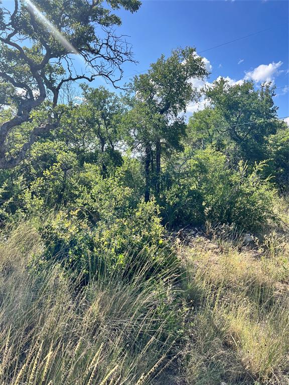 Shamrock Shores Sec B - Land