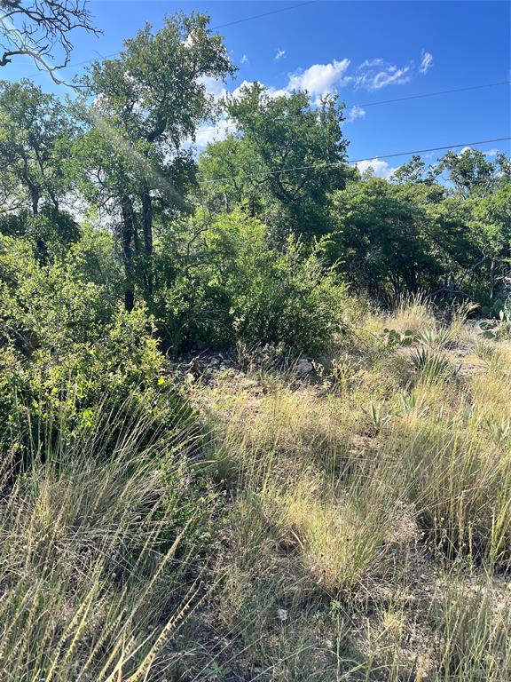 Shamrock Shores Sec B - Land