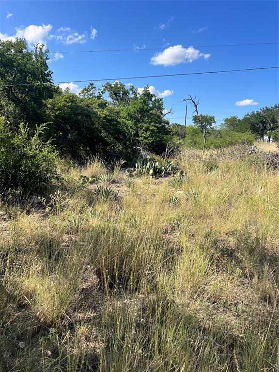 Shamrock Shores Sec B - Land