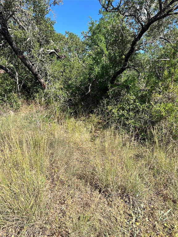 Shamrock Shores Sec B - Land