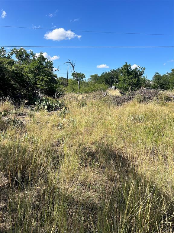 Shamrock Shores Sec B - Land