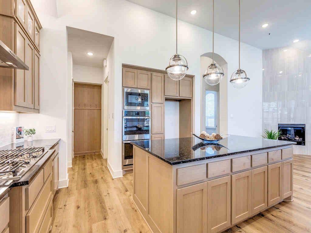 4124 Sandbrock Parkway