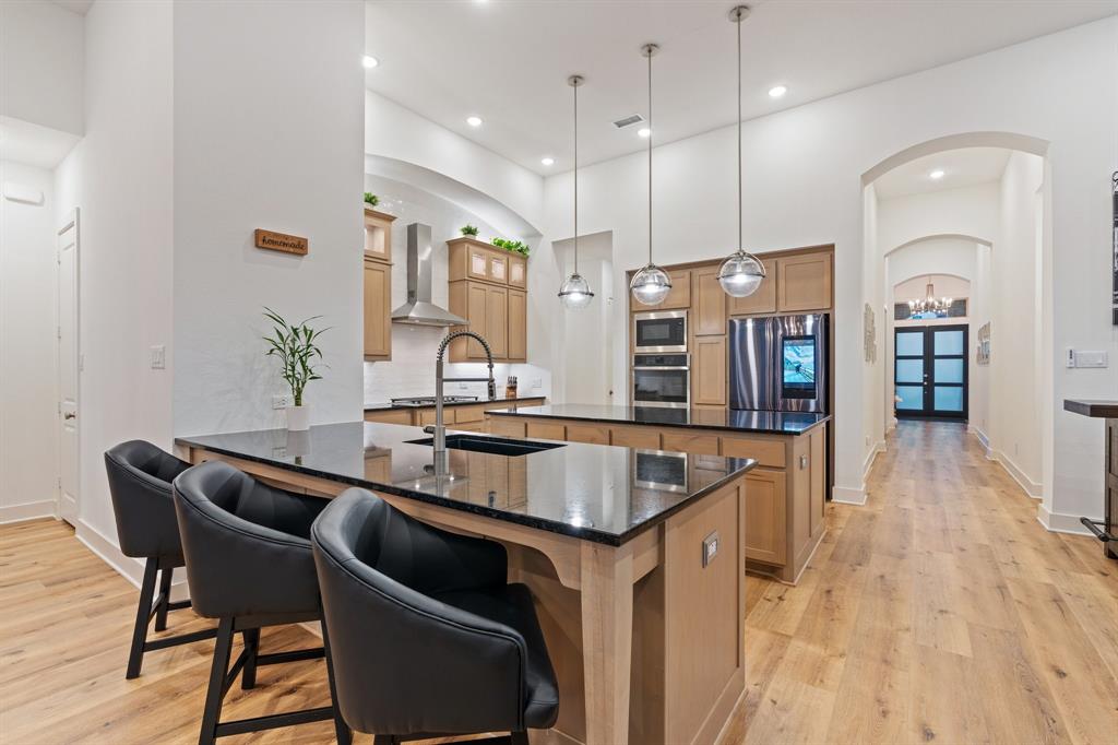 4124 Sandbrock Parkway