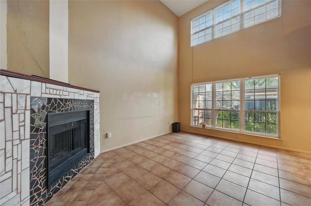 12931 Burninglog Lane