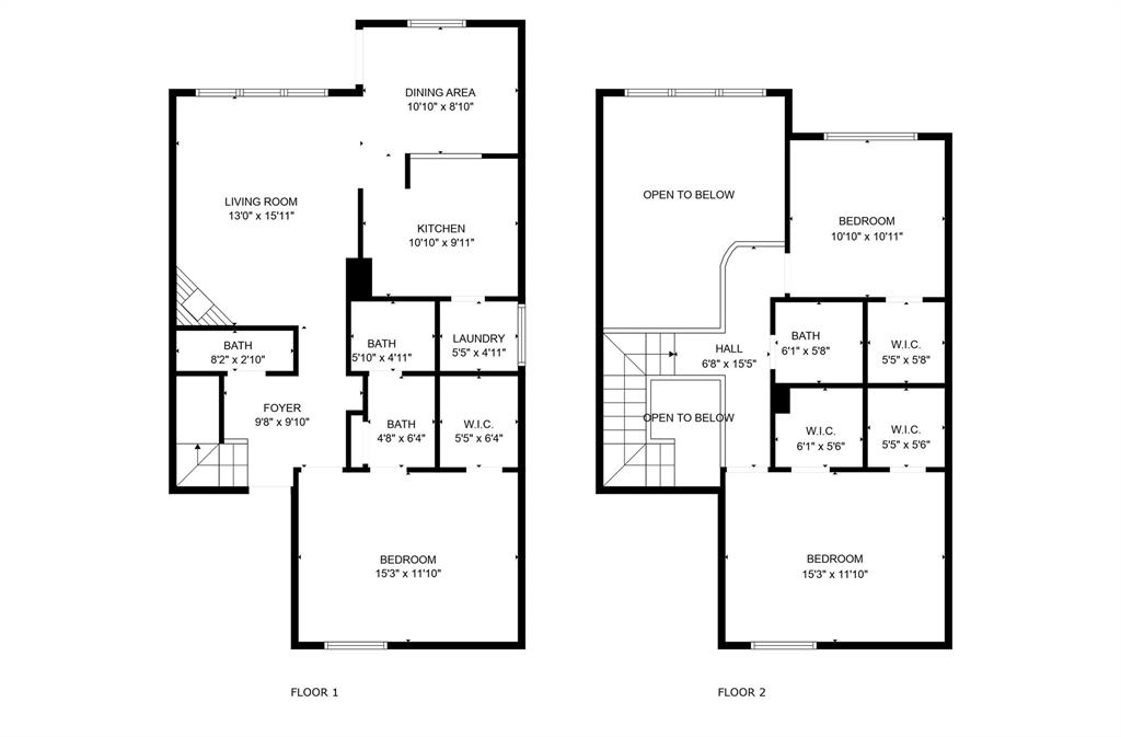12931 Burninglog Lane