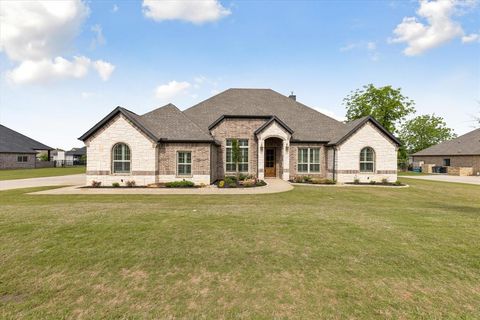 Featured picture for the property 20314666