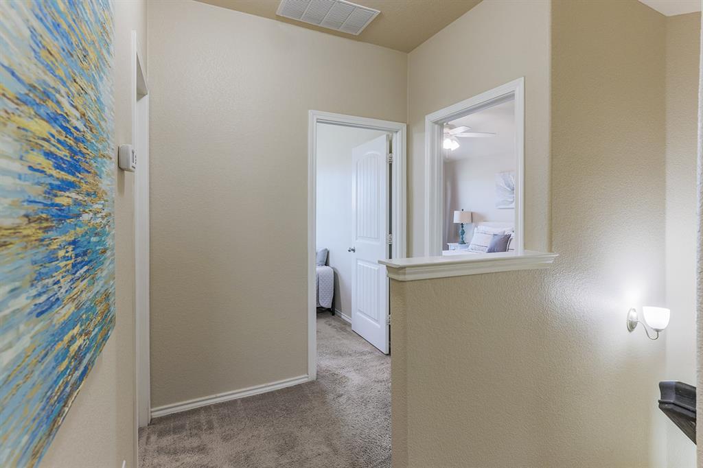 Remington Park Ph 4 - Residential