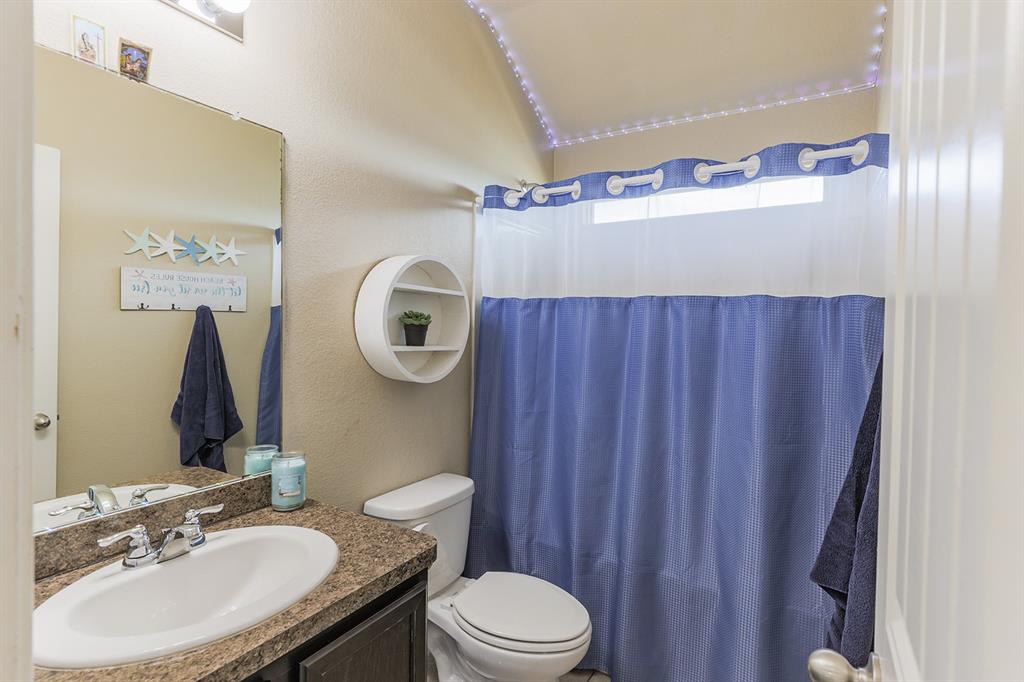 Remington Park Ph 4 - Residential