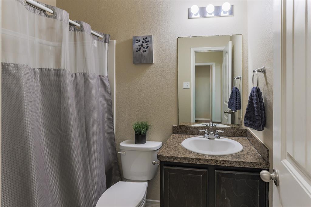 Remington Park Ph 4 - Residential